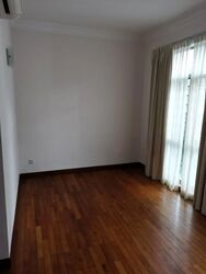 Merawoods (D23), Condominium #630728121